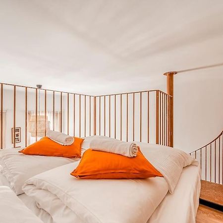 Brendon Design Home ブダペスト エクステリア 写真